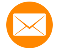 Domaintechnik.at E-Mail Server